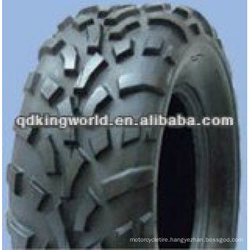 atv tires 22x10-8